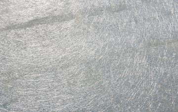 Woolaston laminate fibreglass or shingles?