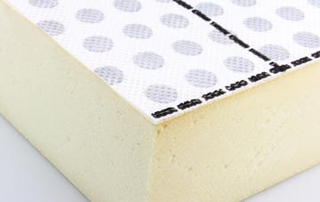 meeting Woolaston building codes