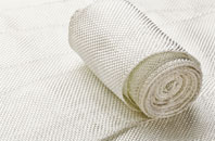 Woolaston fibreglass roofing repairs