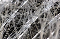 free Woolaston fibreglass roof repair quotes