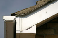 free Woolaston soffit quotes